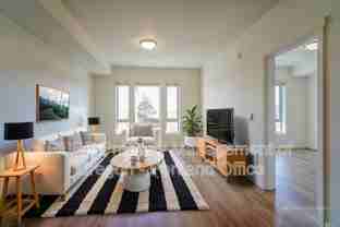 22025 Ne Halsey St #415 - Photo 1 of 1