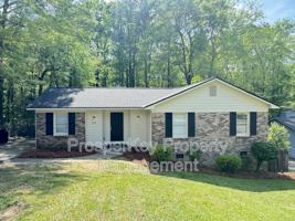 featured image of 4518 Pate Dr