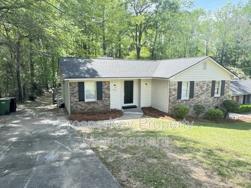 4518 Pate Dr - Photo 2 of 14