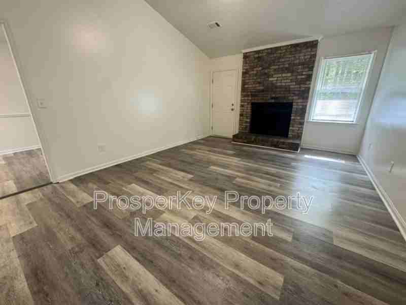 4518 Pate Dr - Photo 3 of 14