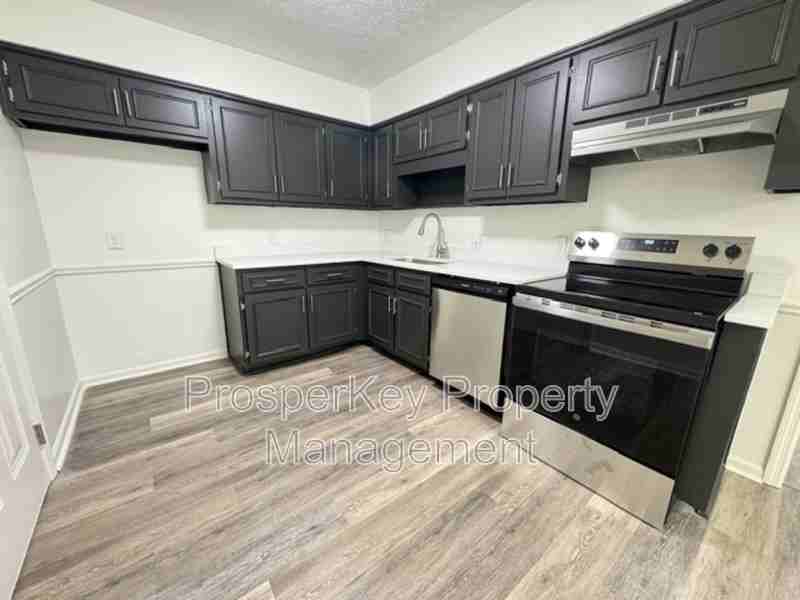 4518 Pate Dr - Photo 6 of 14