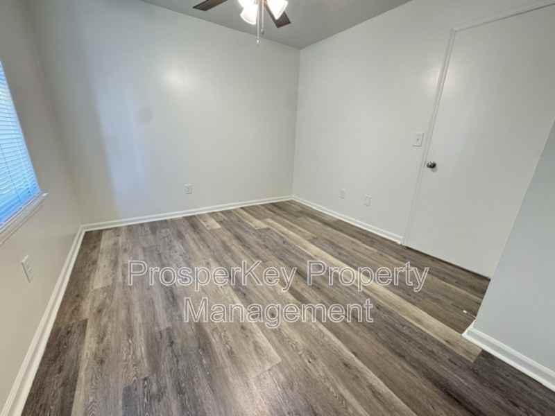 4518 Pate Dr - Photo 7 of 14