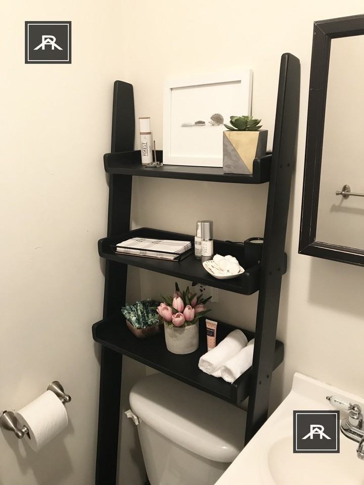 1882 Commonwealth Ave #16 - Photo 3 of 9