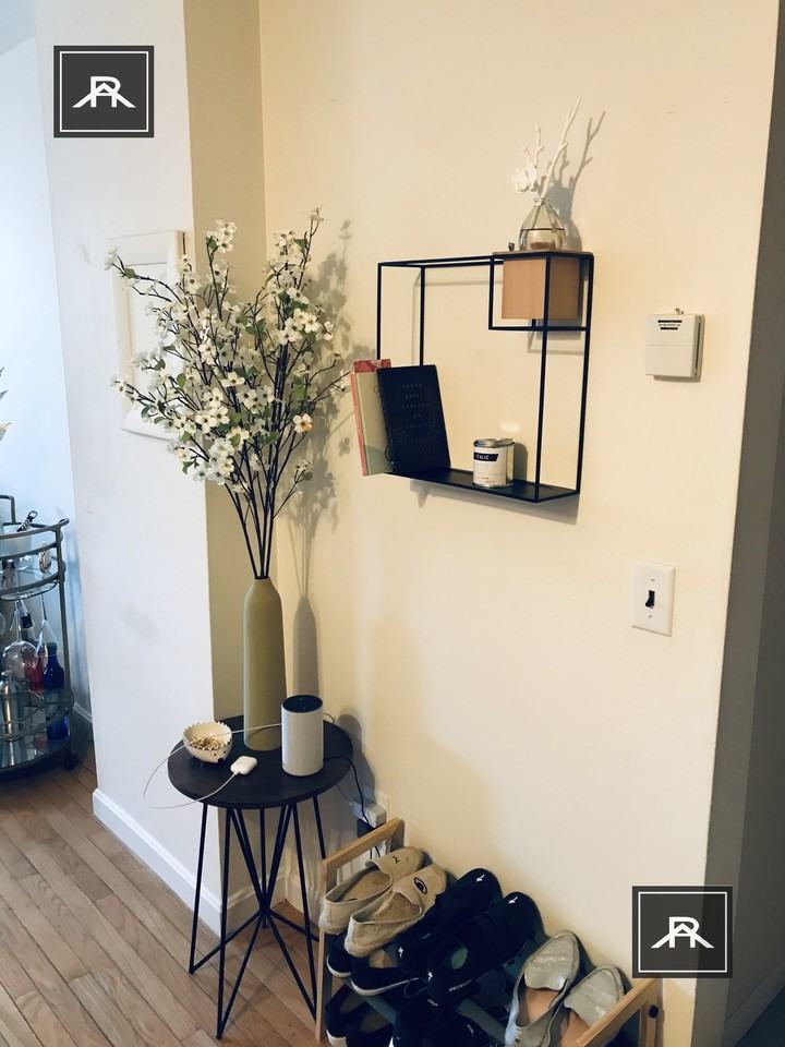 1882 Commonwealth Ave #16 - Photo 4 of 9