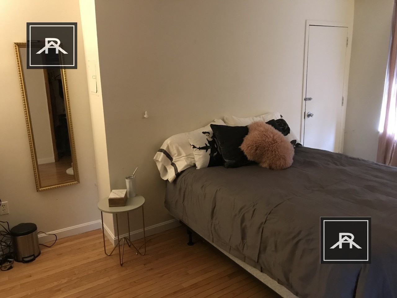 1882 Commonwealth Ave #16 - Photo 5 of 9