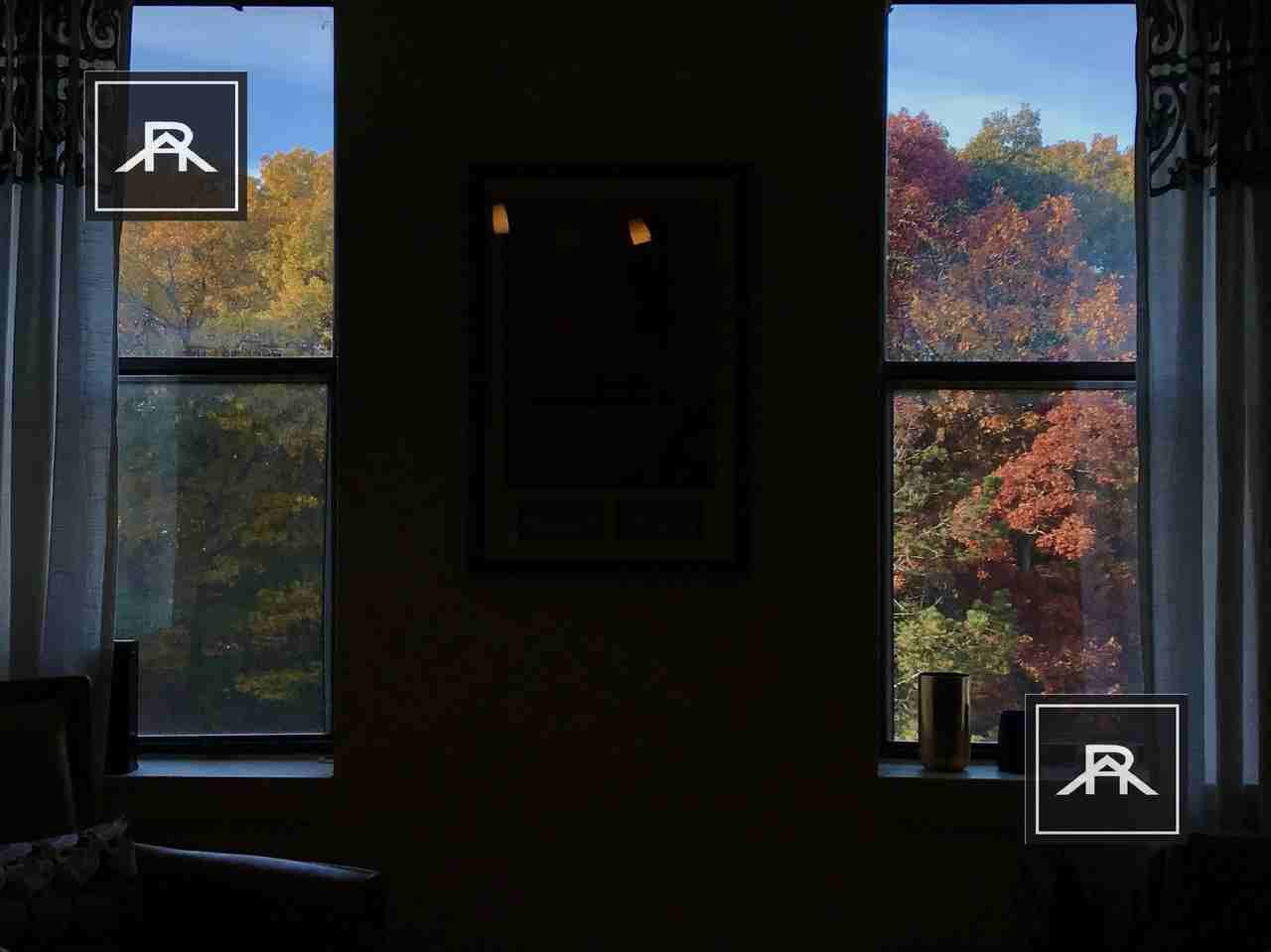 1882 Commonwealth Ave #16 - Photo 7 of 9