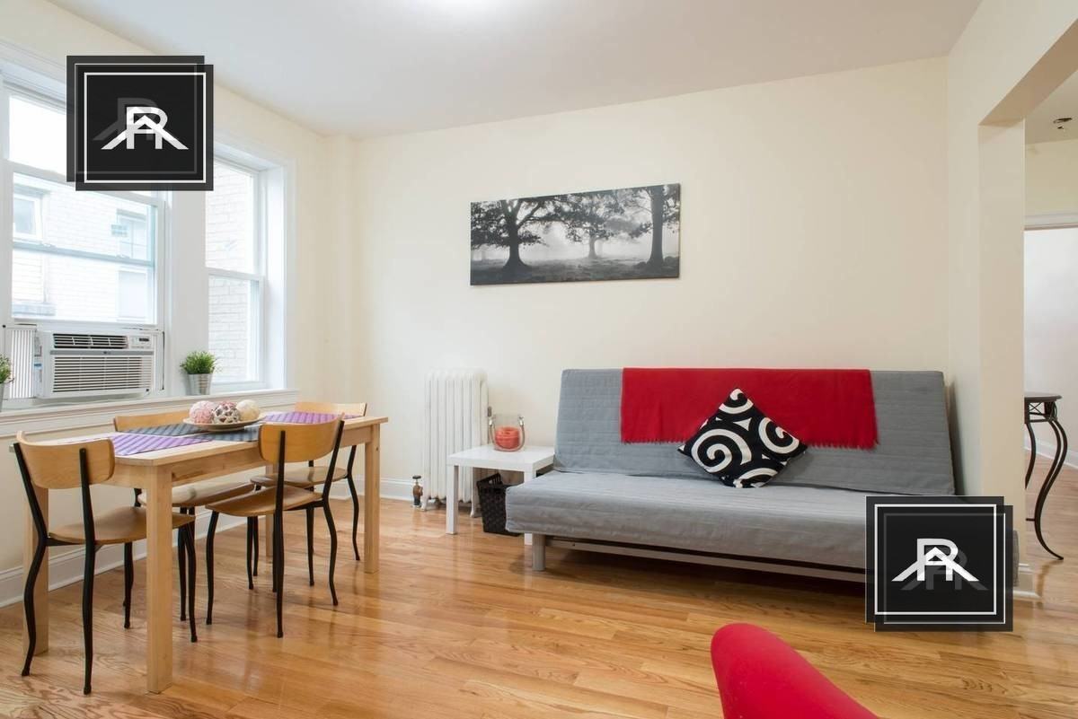 242 Kelton St #4 - Photo 6 of 13