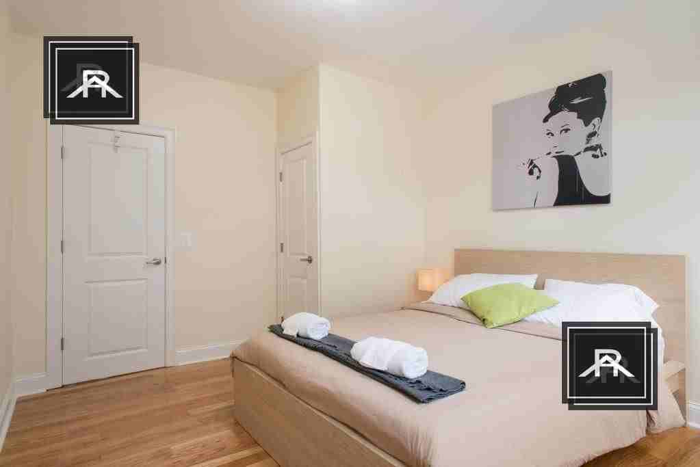 242 Kelton St #4 - Photo 7 of 13