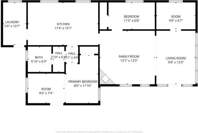 707 118th St - Photo 2 of 18