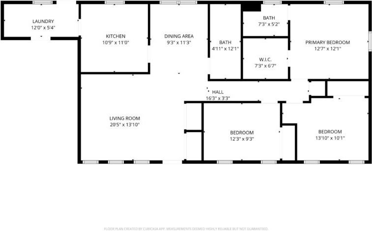 9537 Arthur St - Photo 2 of 19