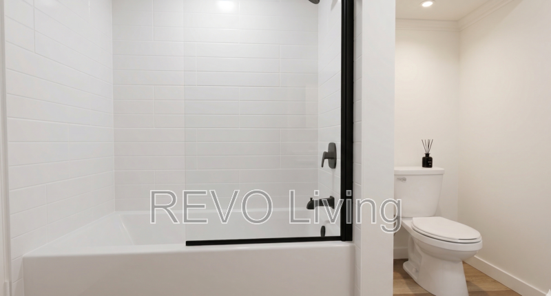 131 Vine St S #4 - Photo 4 of 5