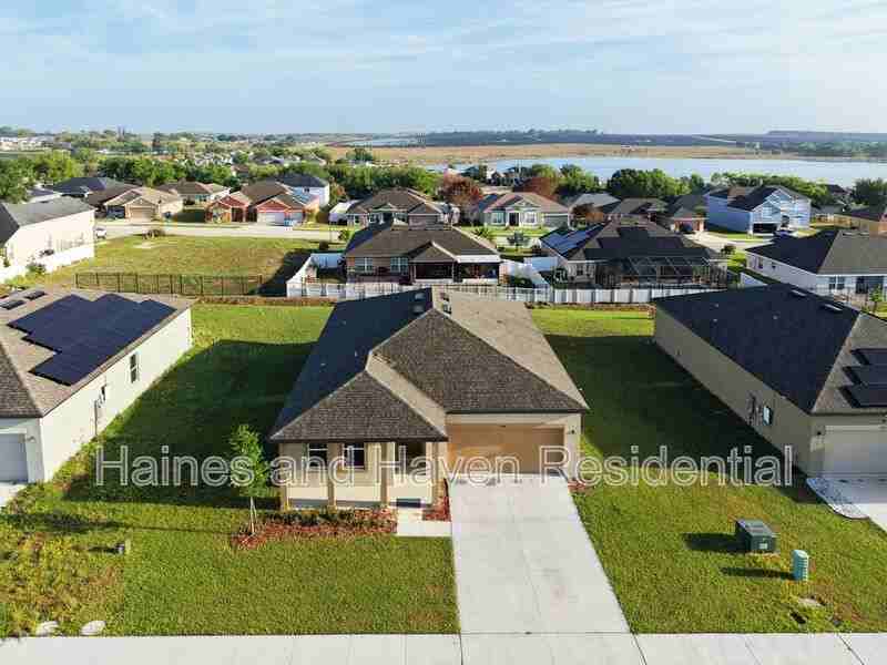 456 Hennepin Loop - Photo 2 of 28