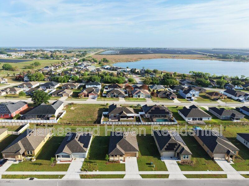 456 Hennepin Loop - Photo 3 of 28