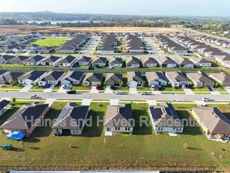 456 Hennepin Loop - Photo 4 of 28