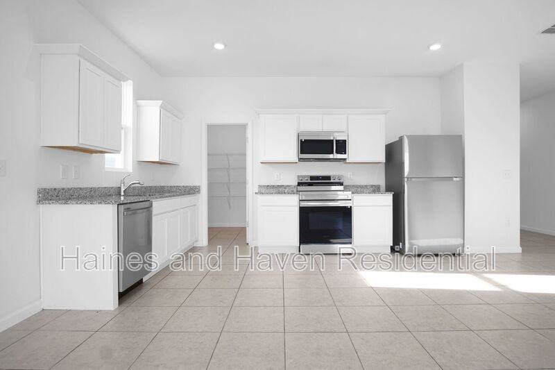 456 Hennepin Loop - Photo 6 of 28