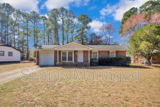 7262 Ryan St - Photo 1 of 1