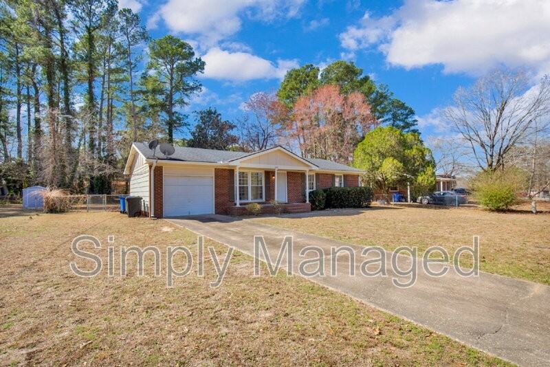 7262 Ryan St - Photo 2 of 31