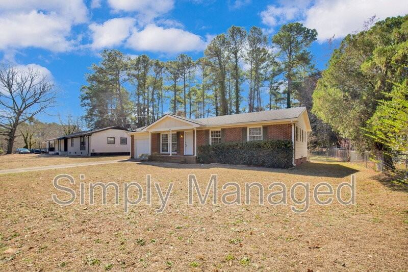 7262 Ryan St - Photo 3 of 31