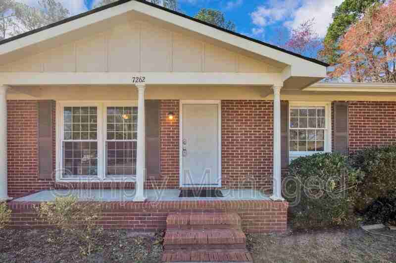 7262 Ryan St - Photo 4 of 31