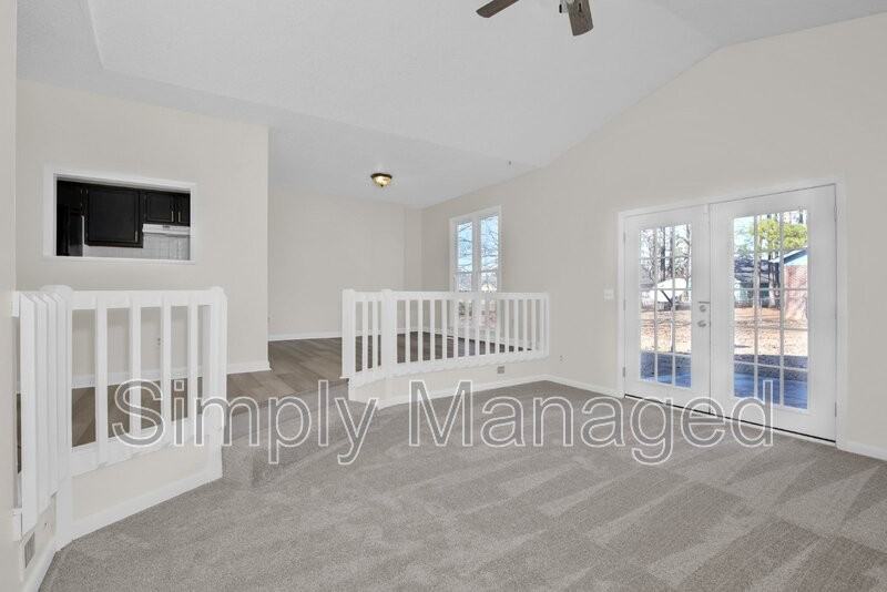 7345 Pebblebrook Dr - Photo 4 of 27