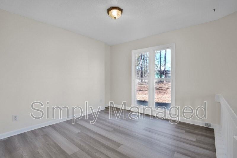 7345 Pebblebrook Dr - Photo 6 of 27