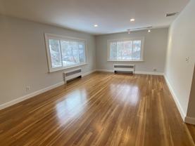 Lincoln Rd - Photo 1 of 1