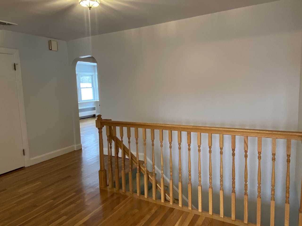 Lincoln Rd - Photo 4 of 31