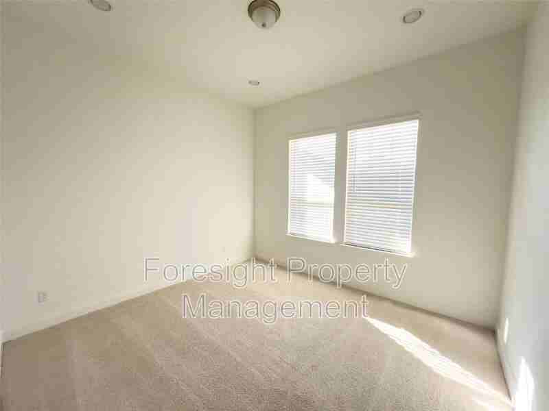 3228 Willena Rd - Photo 2 of 39