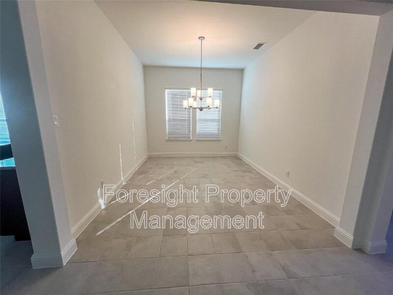 3228 Willena Rd - Photo 5 of 39