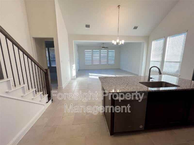 3228 Willena Rd - Photo 6 of 39