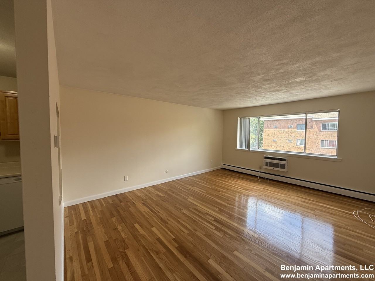 Gardner St. & Brighton Ave. #31 - Photo 2 of 12