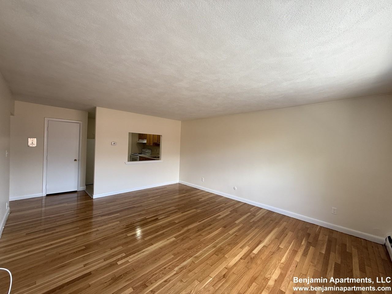 Gardner St. & Brighton Ave. #31 - Photo 3 of 12
