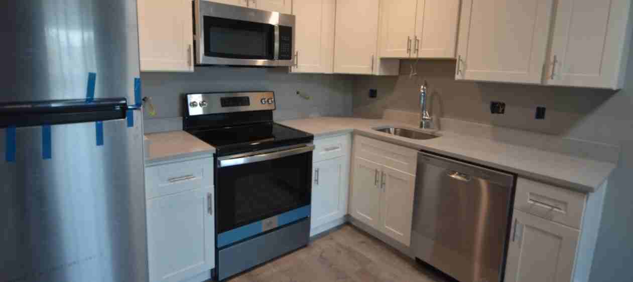 Cross St. & Auburn Ave #JUNE - Photo 4 of 15