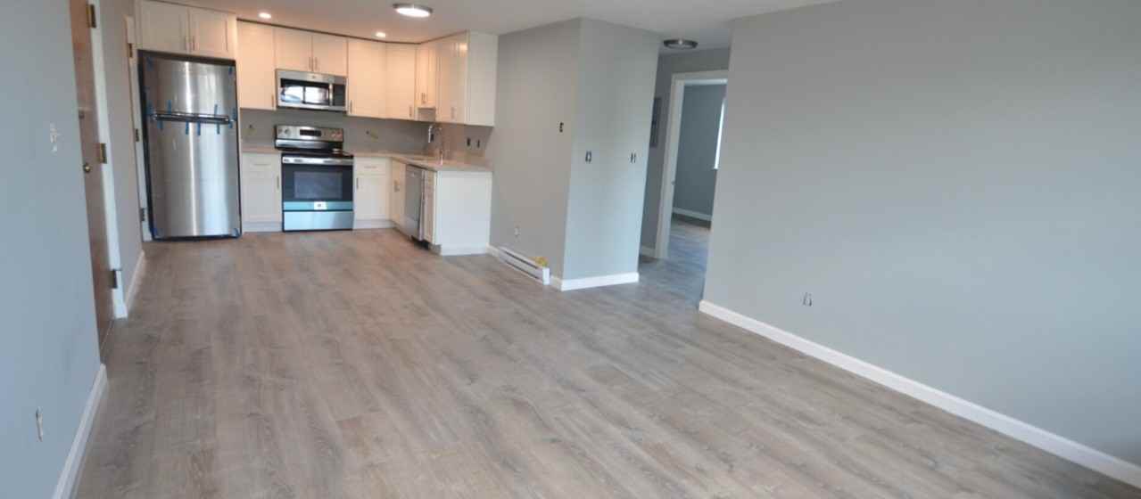 Cross St. & Auburn Ave #JUNE - Photo 7 of 15