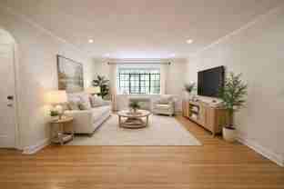 110 Sewall Ave #4 - Photo 1 of 1