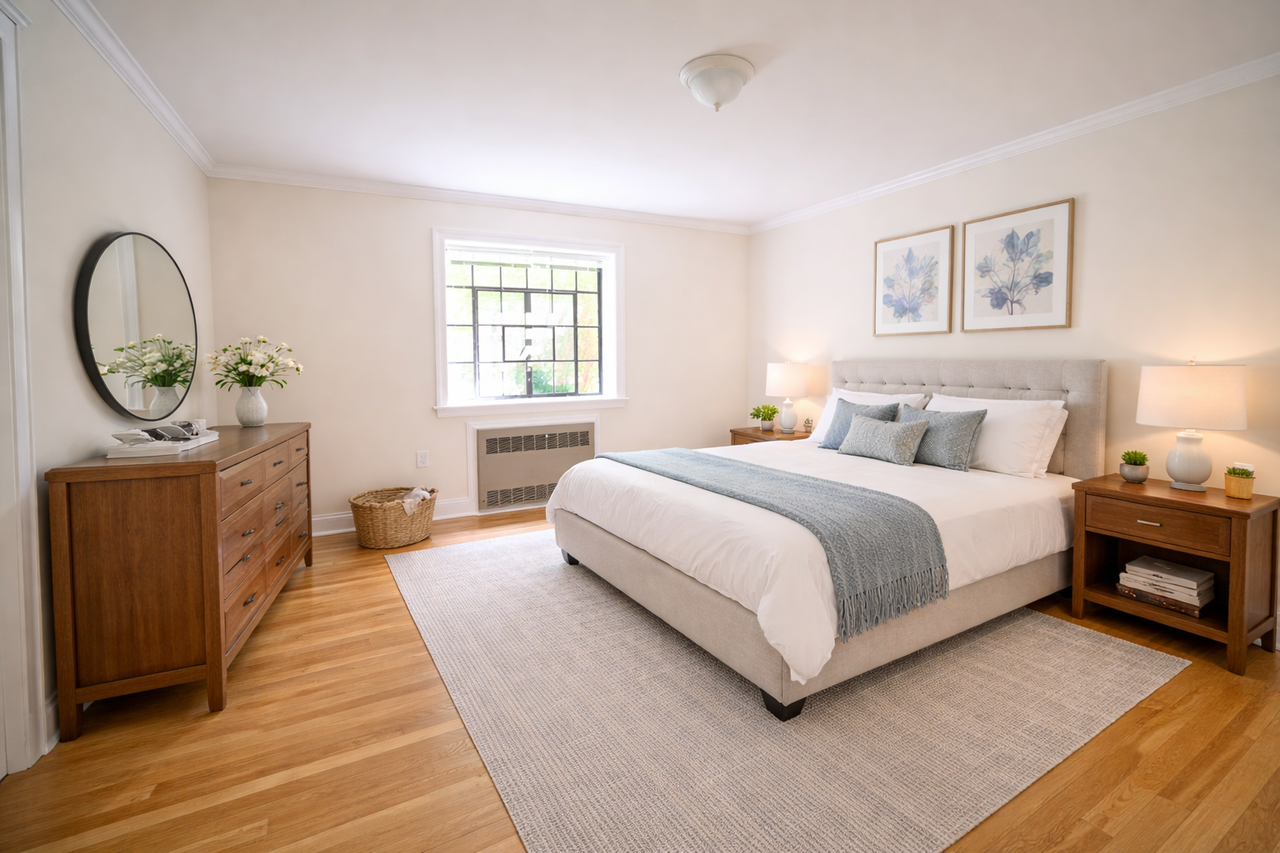 108 Sewall Ave #3 - Photo 4 of 7