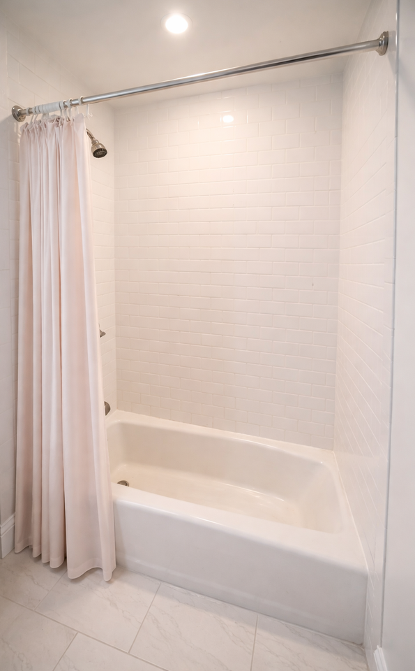 108 Sewall Ave #3 - Photo 6 of 7