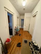 60 Queensberry St #4 - Photo 1 of 1