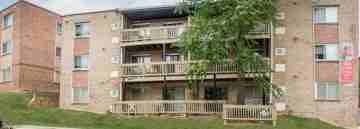 featured image of 1341 Howard Rd Se