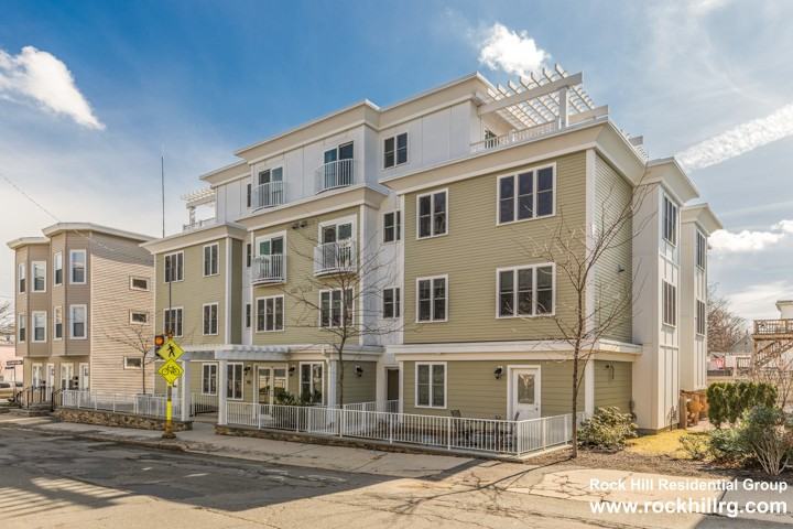 143 Cedar St #1 - Photo 2 of 21