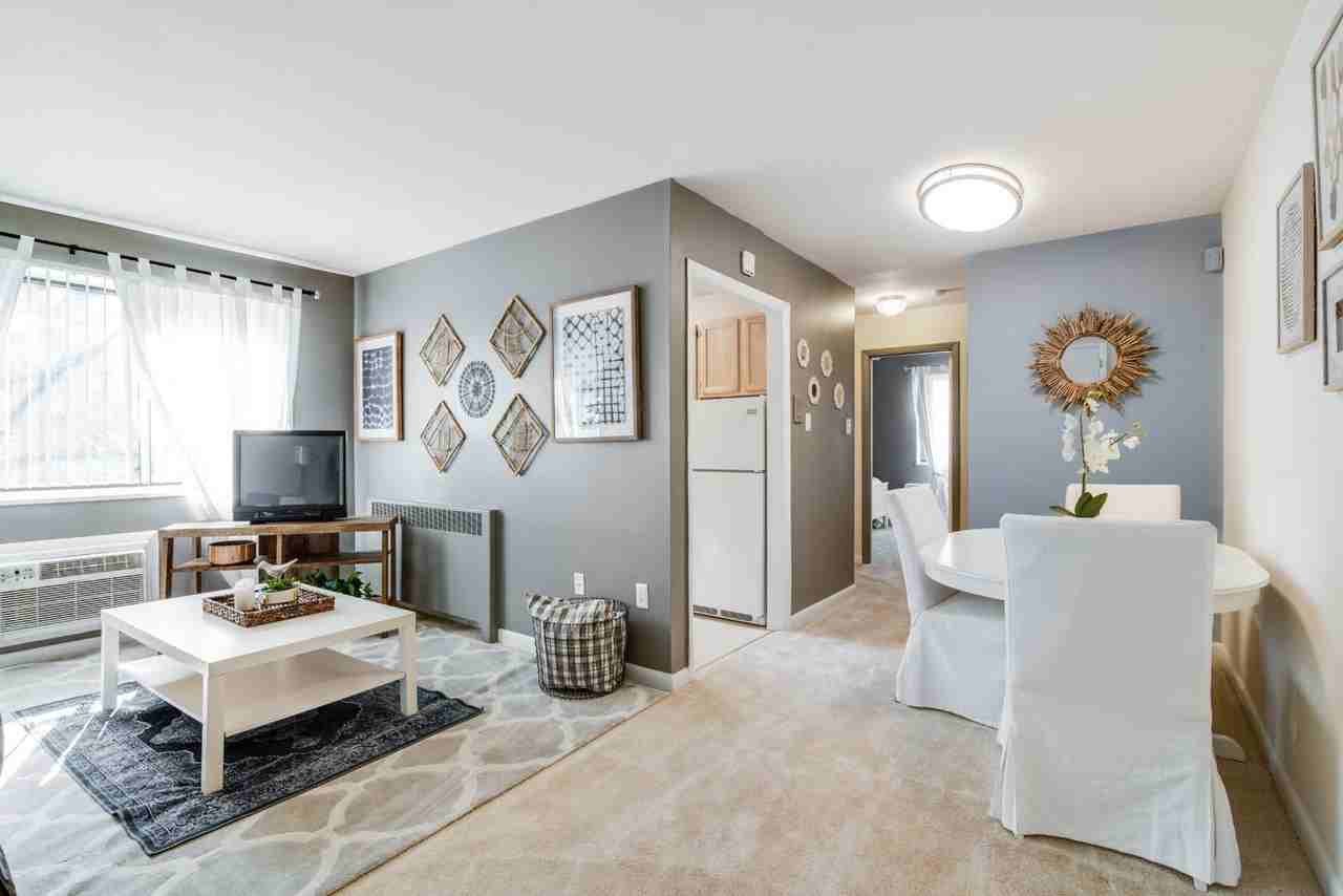 Meadowbrook Run - Photo 2 of 19