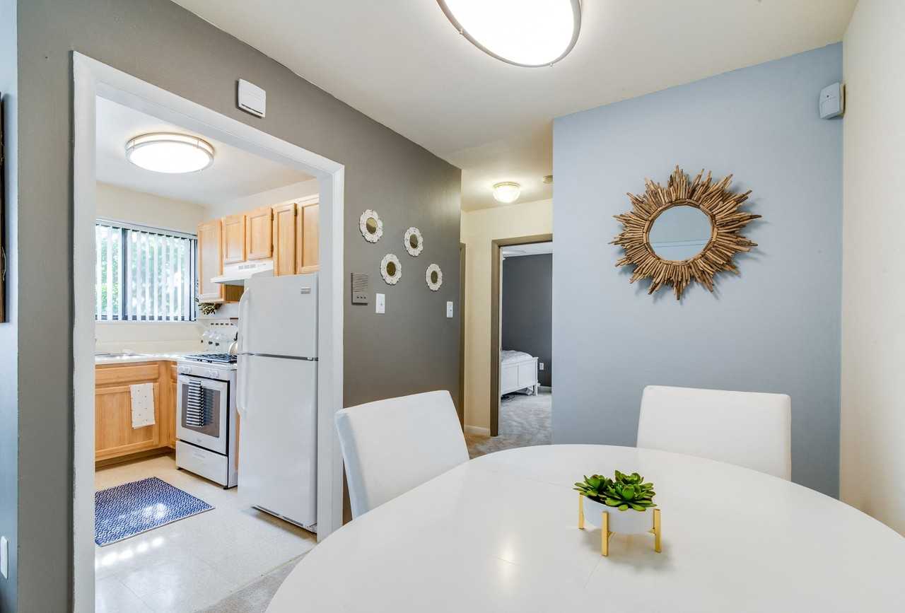 Meadowbrook Run - Photo 3 of 19