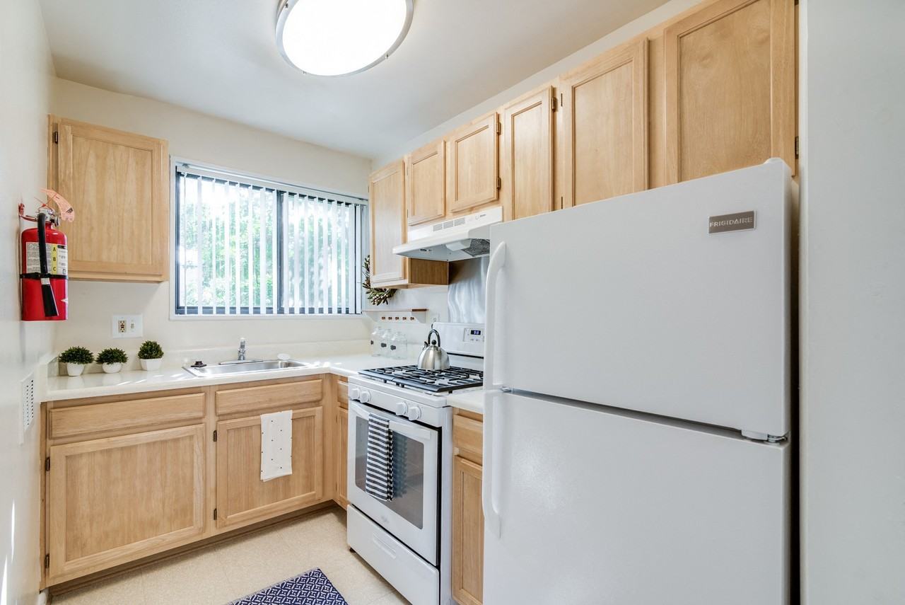 Meadowbrook Run - Photo 4 of 19