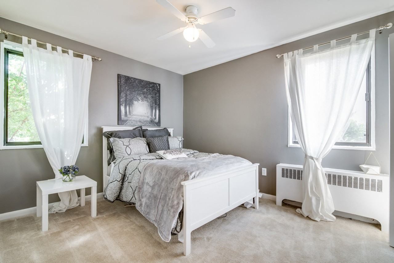 Meadowbrook Run - Photo 5 of 19