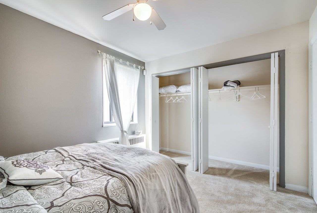 Meadowbrook Run - Photo 6 of 19