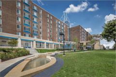 Edgewood Commons 601 - Photo 1 of 1