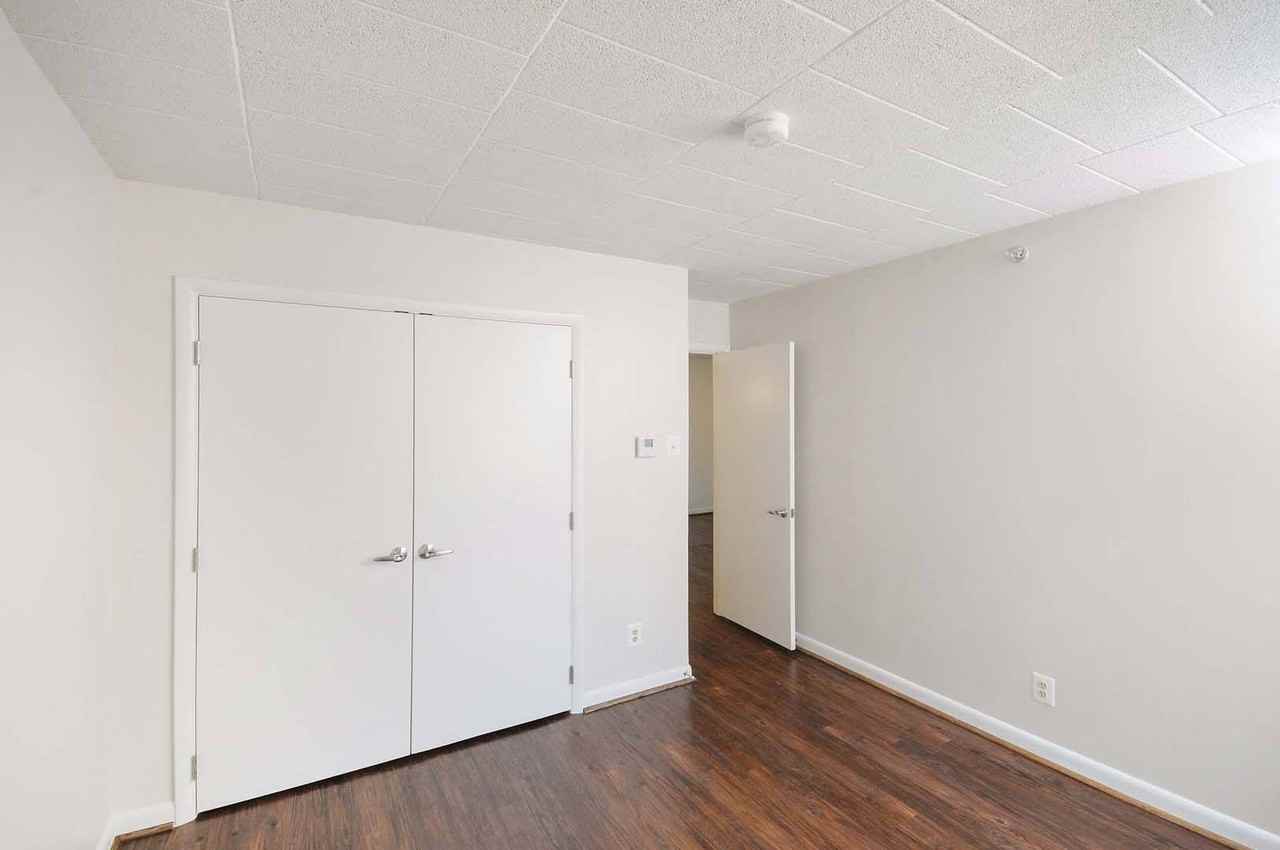 Edgewood Commons 601 - Photo 7 of 9