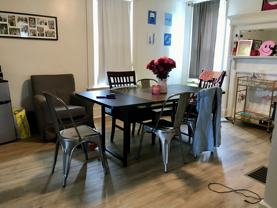 79 Cushing St - Photo 1 of 1