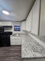 featured image of 5 River Street Ter #2