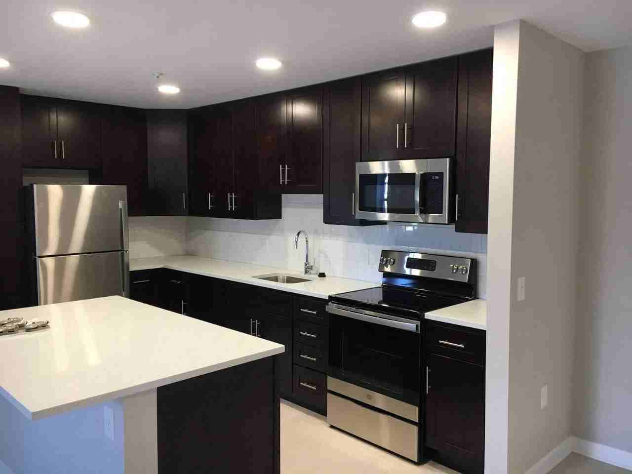 Reserve at Somerset Commons II - Photo 2 of 4